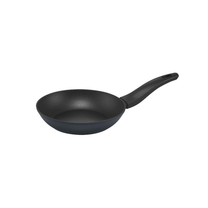 OJAM Cookware Brands - Raco Minerale 24cm Frypan
