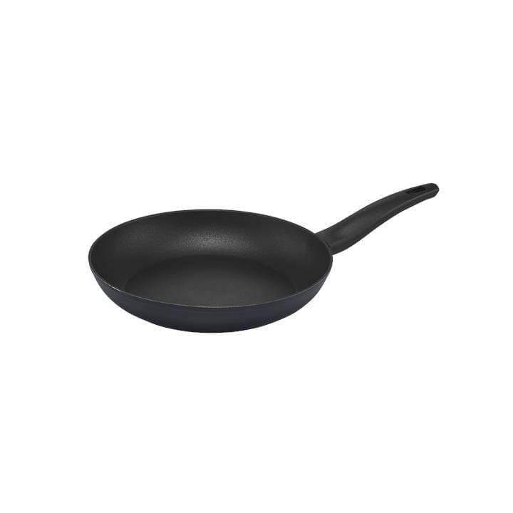 OJAM Cookware Brands - Raco Minerale 30cm Frypan