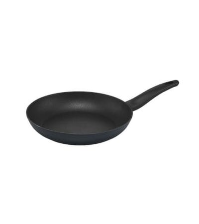 OJAM Cookware Brands - Raco Minerale 30cm Frypan