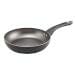 OJAM Cookware Brands - Raco Zing Non-Stick 20cm Skillet