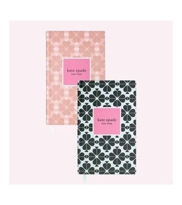 Fashion 4 - A Gift From Us