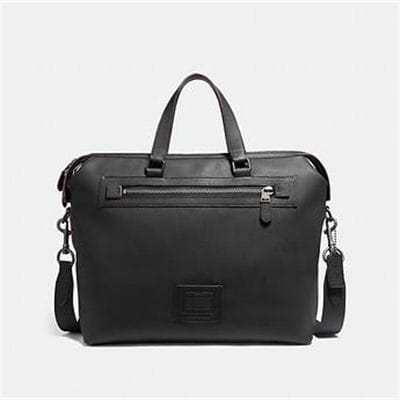 Fashion 4 - ACADEMY HOLDALL