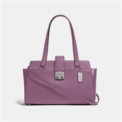 Fashion 4 - AVARY CARRYALL