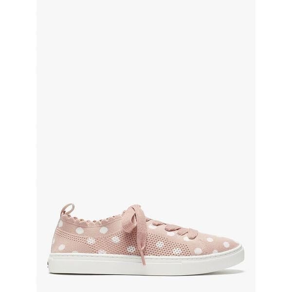 Fashion 4 - Abbie Sneaker