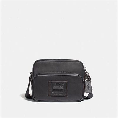 Fashion 4 - Academy Sport Crossbody