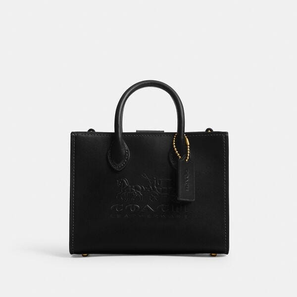Fashion 4 - Ace Tote 17