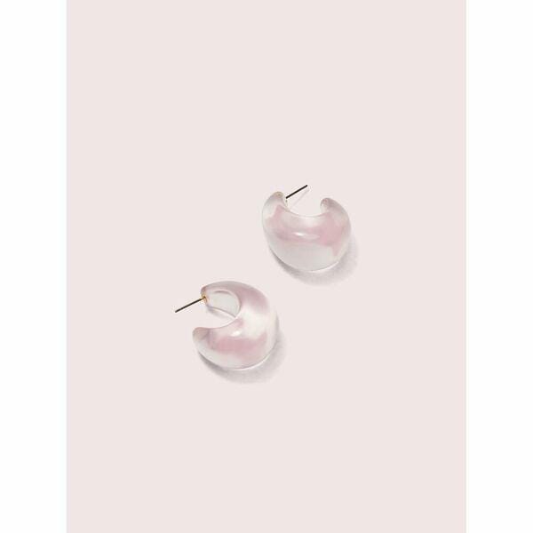 Fashion 4 - Adore-ables Huggies