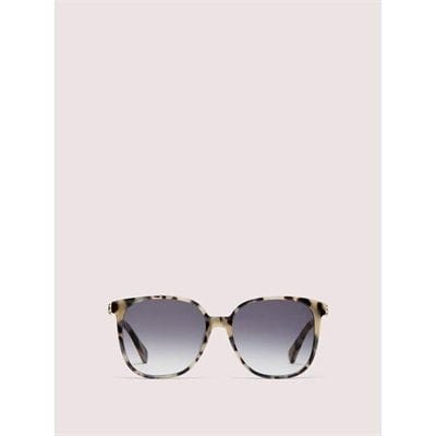 Fashion 4 - Alianna Sunglasses