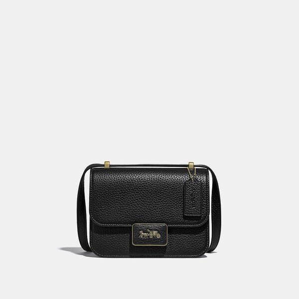 Fashion 4 - Alie Shoulder Bag 18