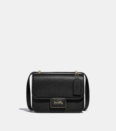 Fashion 4 - Alie Shoulder Bag 18