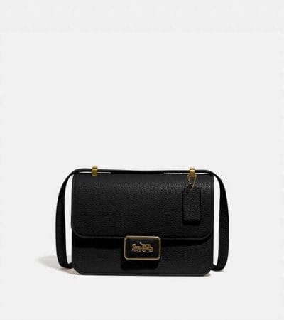 Fashion 4 - Alie Shoulder Bag