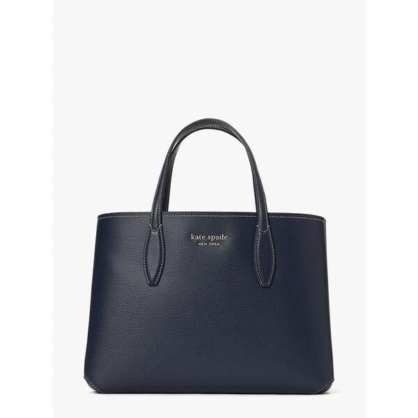 Fashion 4 - All Day Dainty Bloom Medium Satchel