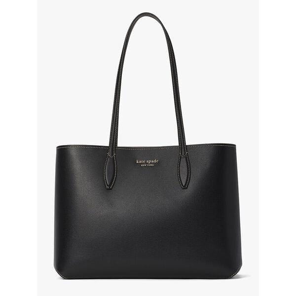 Fashion 4 - All Day Large Tote