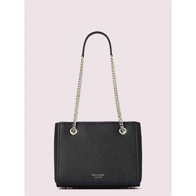 Fashion 4 - Amelia Pebble Small Tote