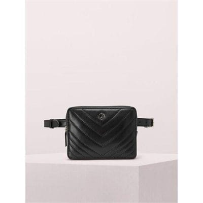 Fashion 4 - Amelia Small Camera Belt Bag