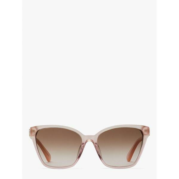 Fashion 4 - Amiyah Sunglasses