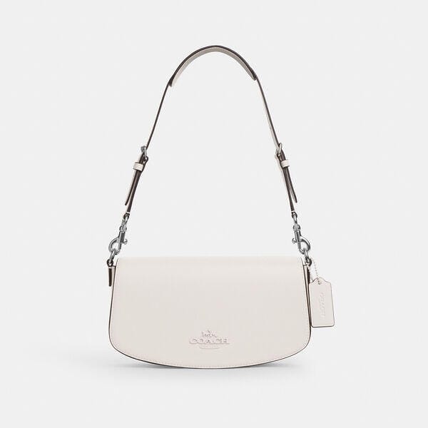 Fashion 4 - Andrea Shoulder Bag