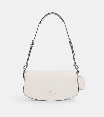 Fashion 4 - Andrea Shoulder Bag