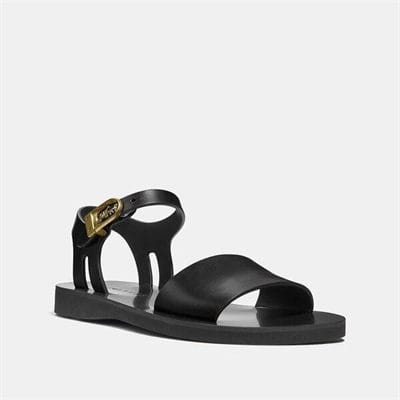 Fashion 4 - Ankle Strap Sandal