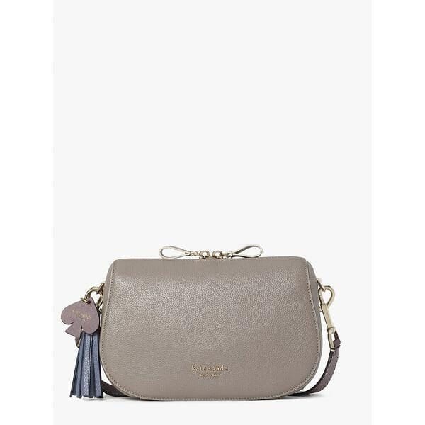 Fashion 4 - Anyday Medium Crossbody