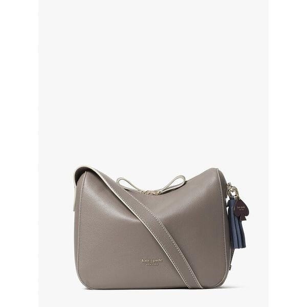 Fashion 4 - Anyday Medium Shoulder Bag
