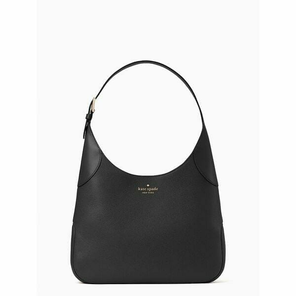 Fashion 4 - Aster Shoulder Bag