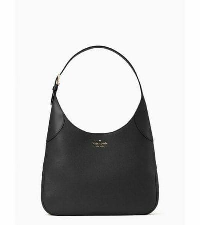Fashion 4 - Aster Shoulder Bag