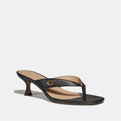 Fashion 4 - Audree Sandal