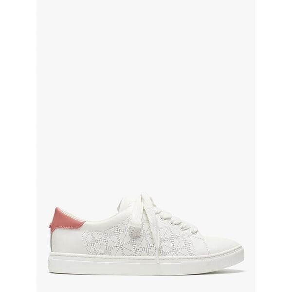 Fashion 4 - Audrey Sneaker