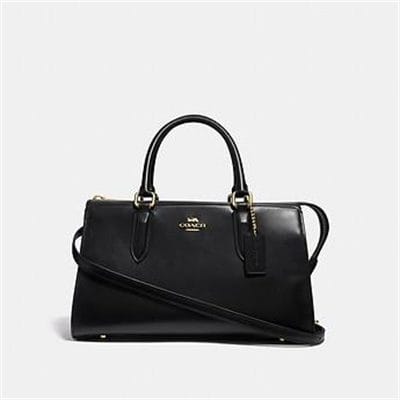 Fashion 4 - BOND BAG