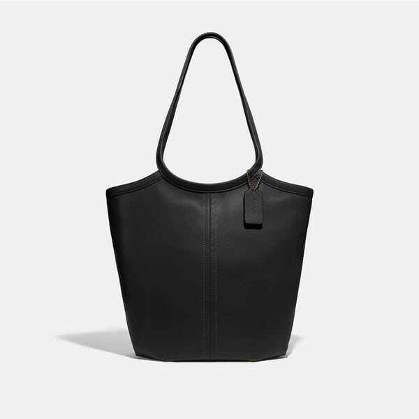 Fashion 4 - Bea Tote