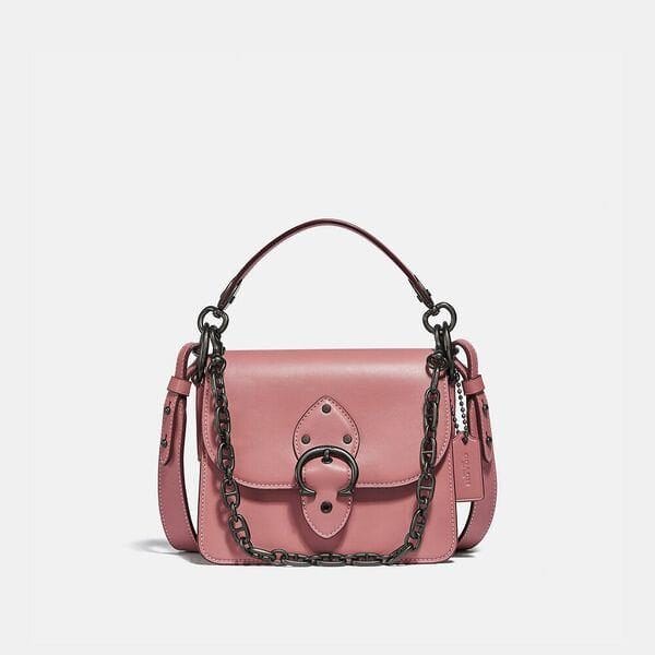 Fashion 4 - Beat Shoulder Bag 18