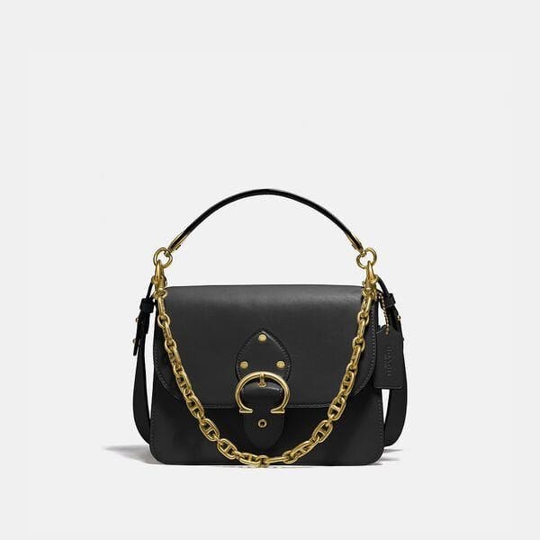 Fashion 4 - Beat Shoulder Bag