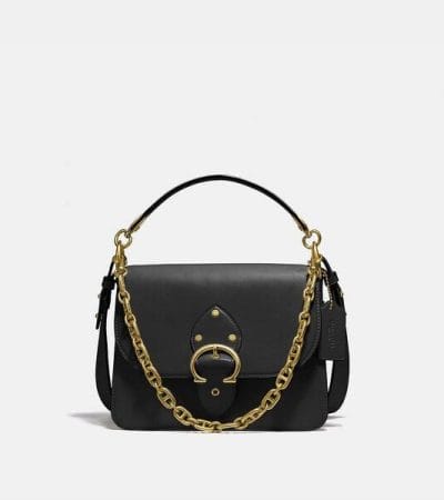 Fashion 4 - Beat Shoulder Bag