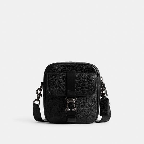 Fashion 4 - Beck Crossbody