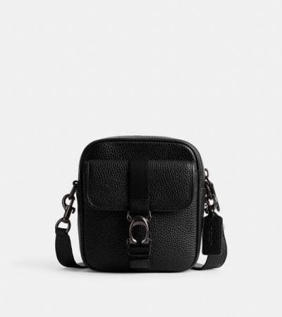 Fashion 4 - Beck Crossbody