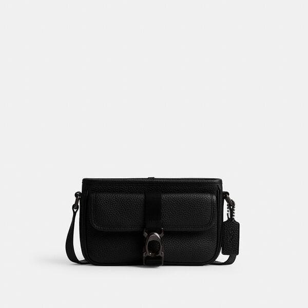 Fashion 4 - Beck Slim Crossbody