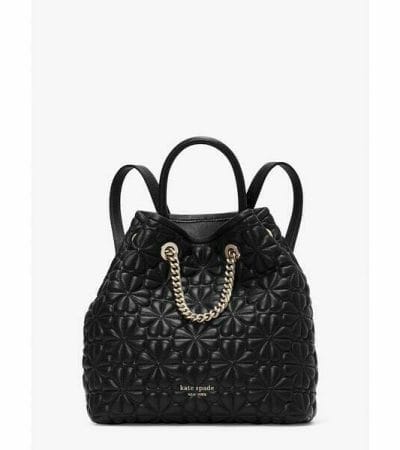 Fashion 4 - Bloom Medium Backpack