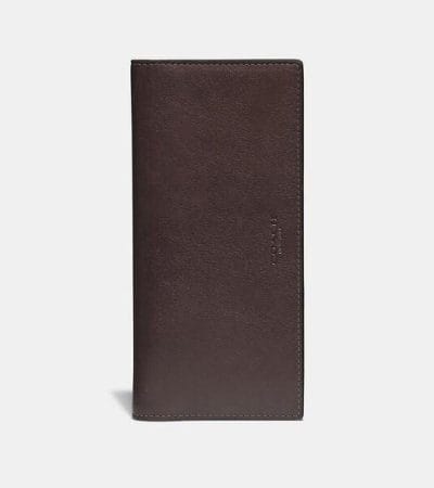 Fashion 4 - Breast Pocket Wallet
