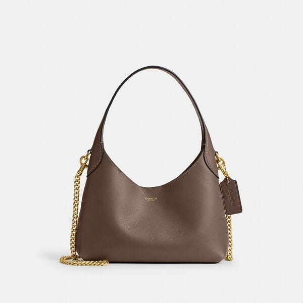 Fashion 4 - Brooklyn Shoulder Bag 23