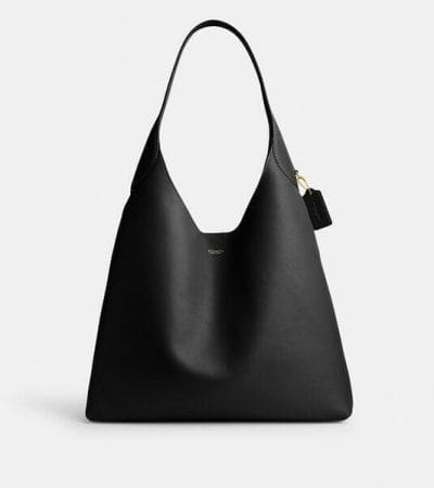 Fashion 4 - Brooklyn Shoulder Bag 39