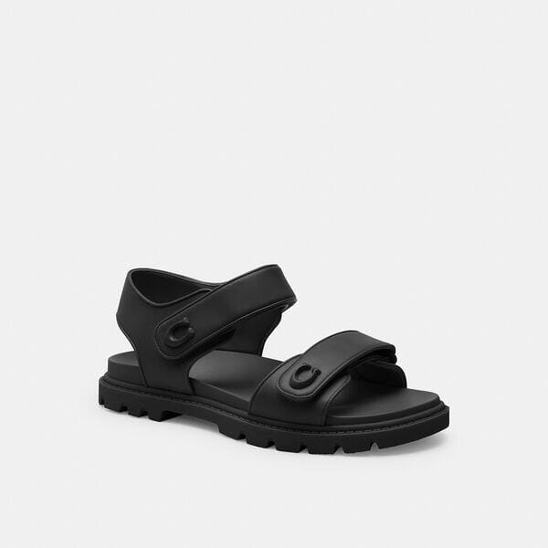 Fashion 4 - Brynn Sandal