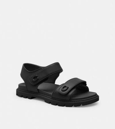 Fashion 4 - Brynn Sandal