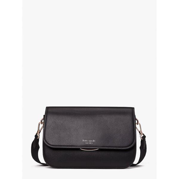 Fashion 4 - Buddie Medium Shoulder Bag