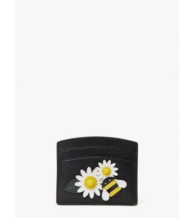 Fashion 4 - Buzz Cardholder