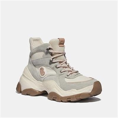 Fashion 4 - C265 HIKER