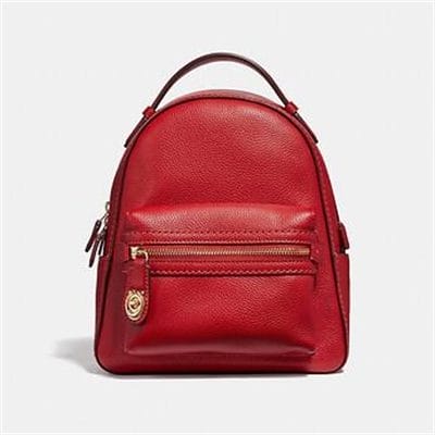 Fashion 4 - CAMPUS BACKPACK 23