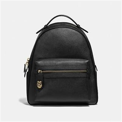 Fashion 4 - CAMPUS BACKPACK