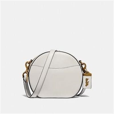 Fashion 4 - CANTEEN CROSSBODY