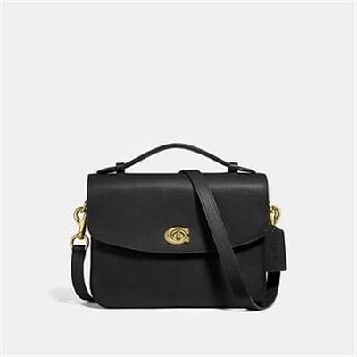 Fashion 4 - CASSIE CROSSBODY